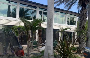 #1 Island Hideaway PICK ME!!! - Foto 1