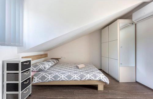 Nina in Peroj - Haus für 6 Personen - Foto 28