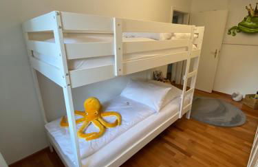 Nettetal Oase - Foto 32