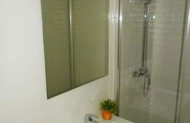 Casa Tarca Gran Alacant - Foto 21