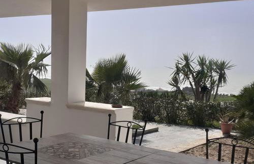 Villa Cecilia - Foto 8