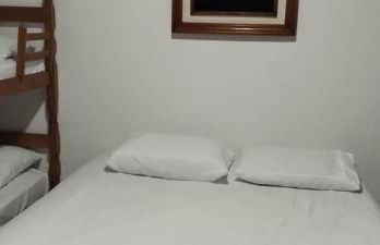 CHACARA VALE DOS SONHOS LUGAR ENCANTADOR - Photo 3