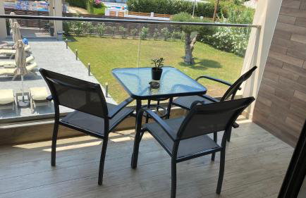 Mystique Luxury Suites & Maisonettes - Photo 4