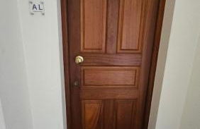 Seaview Relax Apartment - Foto 45