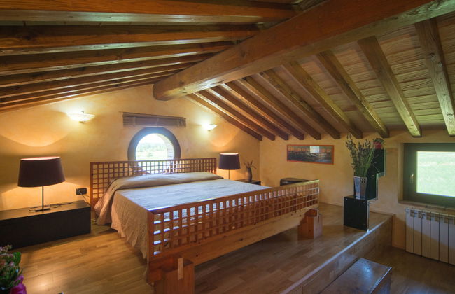 Casa Alessandro n°5 - Foto 10