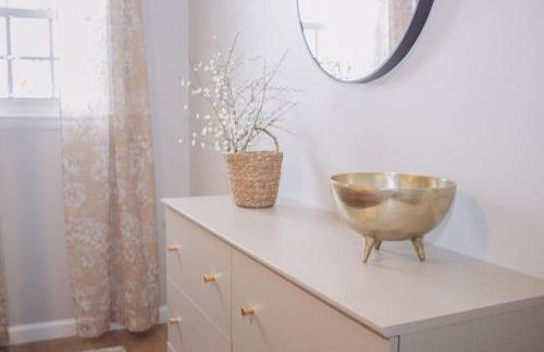 Hidden Gem Farm Homestead Sleeps 12 &Fresh Produce - Photo 31