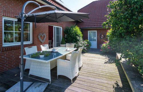 NEU! Exklusives Ferienhaus Ella - Foto 5