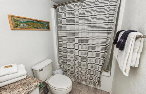 Dolphin Point 404A- by Holiday Isle Properties - Foto 26