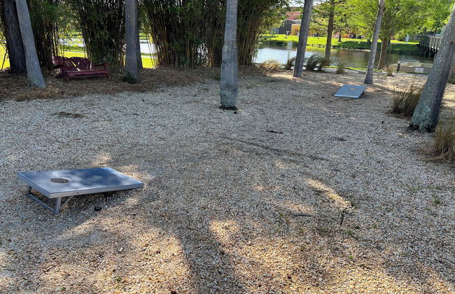 Create Lasting Magical Memories! Resort Home for 8 - Foto 57