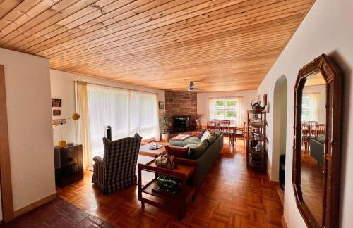 The Mod Cabin - Foto 12