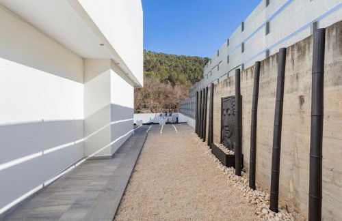 Exclusiva Villa de Lujo con piscina - Foto 6