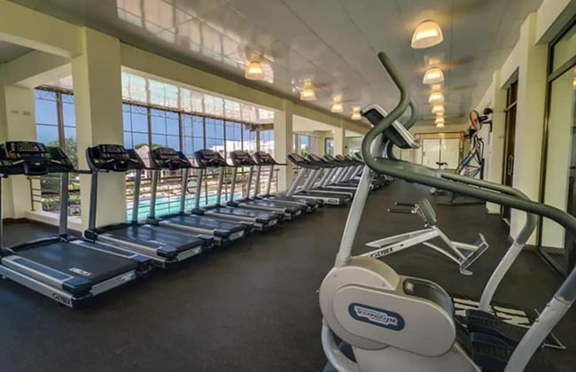 Hideaway Beach Properties by Caribe Stays - Foto 30