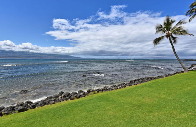 Lauloa 105 - Foto 20