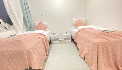 Lux and Big Apartment - Foto 3