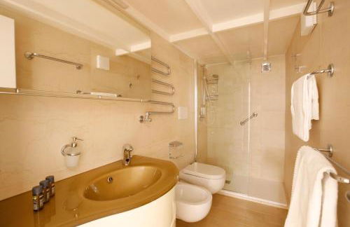 Villa Fiorita - Foto 72