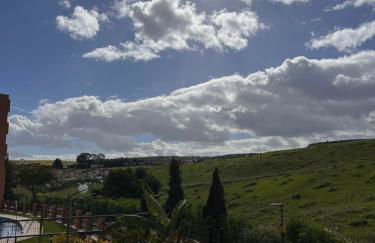 Apartamento Jardín de Atalaya - Foto 16