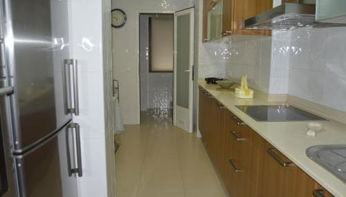 Apartamento con vistas en Cambados - Foto 2