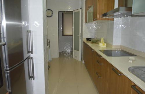 Apartamento con vistas en Cambados - Foto 2