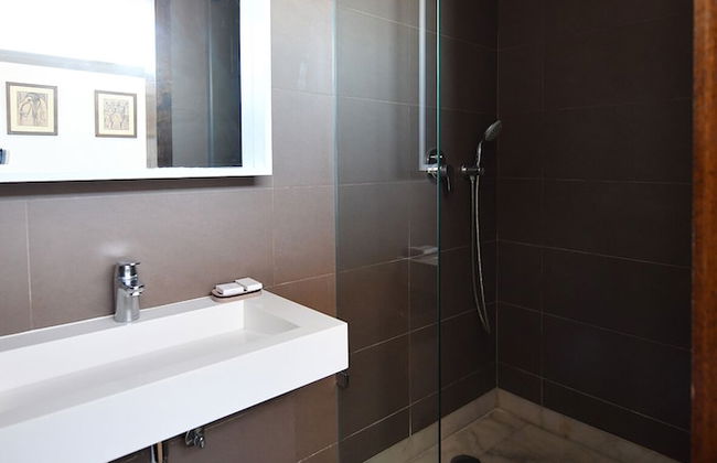 Ocean Park Hotel, Premium Suites & Wellness - Foto 49