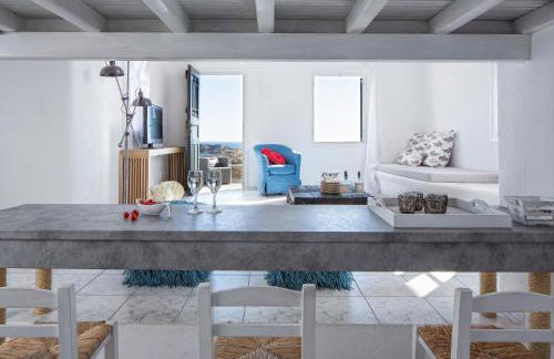 Almyra Guest Houses - Foto 42