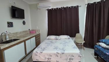 Aconchego Perfeito em São Pedro SP - Foto 4