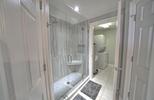 Gulf Front Condo with Beach Access and Beachside Pool - Unit 1604 - Foto 66