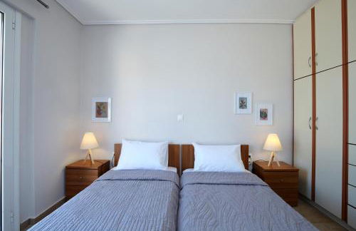 Villa-Ruby - Foto 55