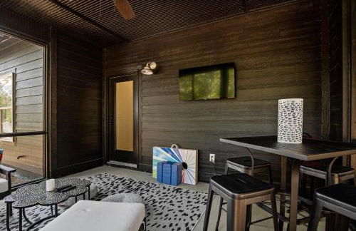 Twilight House at Kowaliga Bay - Foto 29