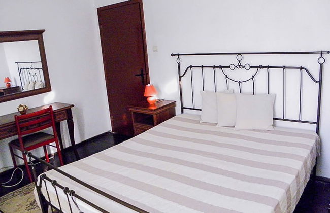 Villa Kalin - Photo 3