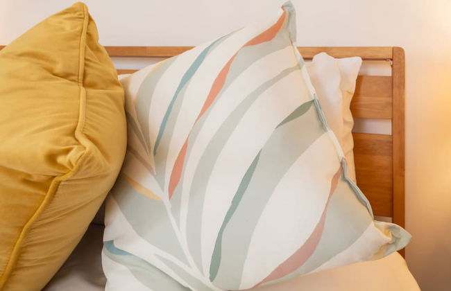 Host Stay The Crow s Nest - Photo 11