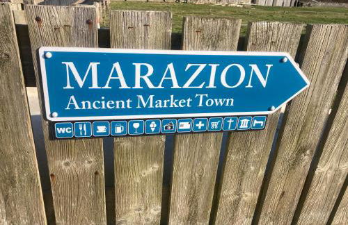 Sandpiper, apartment across from the beach - Foto 10