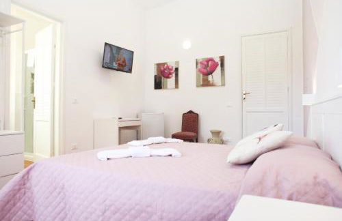 Villa San Vito Bay - Foto 33