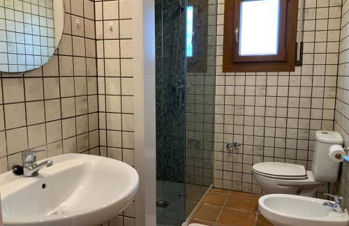 Villa Montserrat 3, Terrace & Pool - Foto 11