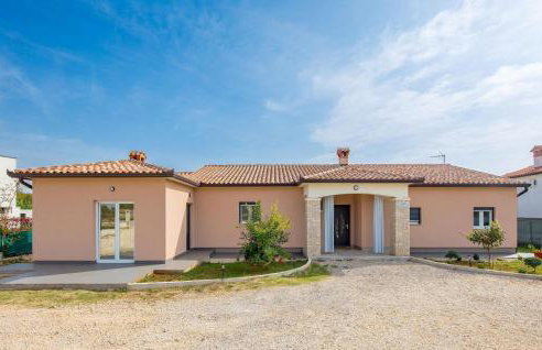 Villa Daris - Foto 14