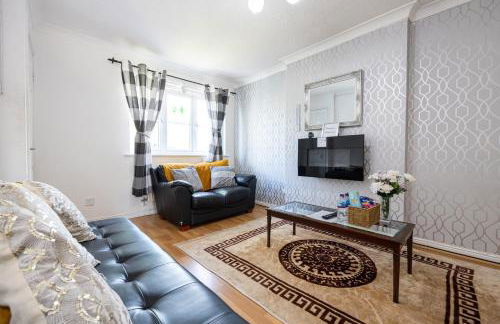 Manchester Serenity House - Foto 7