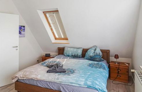 Lovely Home In Pinnow Ot Godern - Foto 15