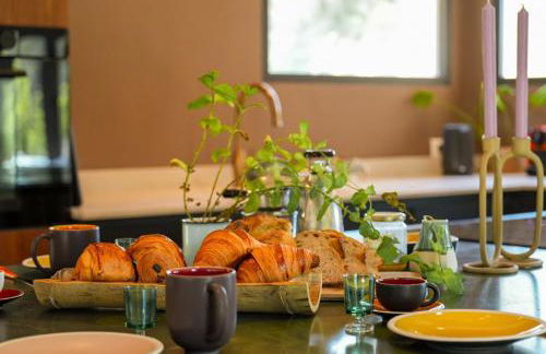 VILLA KULLA Cosy Pool&Spa - Photo 61