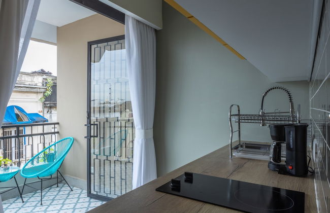 Casa Adefra - Foto 12