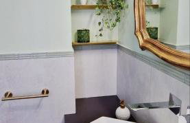 LeChiaviDiCasa - Via Camilla - Foto 18