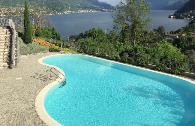 Casa Gardenia - Foto 23