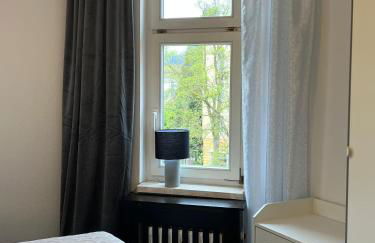 Ferienwohnungen Historische Post - Foto 24