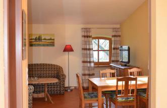 Hofgut Wollin GmbH - Foto 58