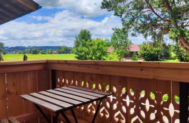 Chiemseehof - Foto 26