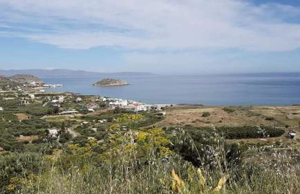 VILLA AKTI - Photo 34