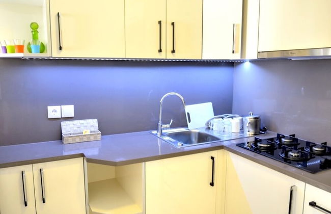 CASA DA HORTA - Foto 23