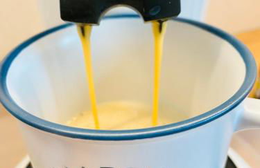 Ferienhaus Sandhöcht - Photo 59