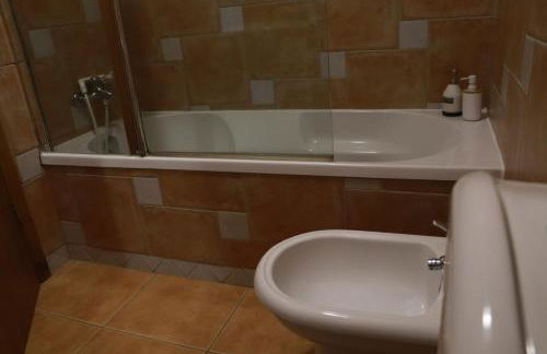 Fantastic apartment with pool access - Foto 23