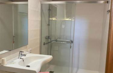 Casa Rural Santa Mariña - Foto 21