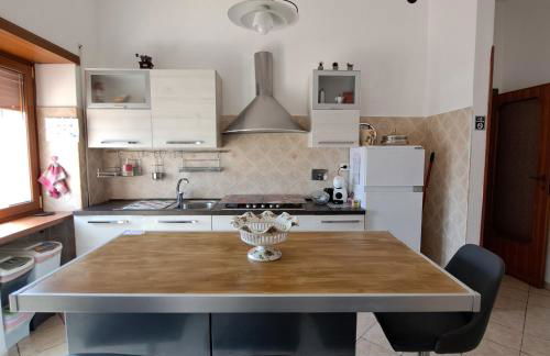 La Casa di Ale 2 - ampio e luminoso appartamento ai Castelli Romani - Foto 6