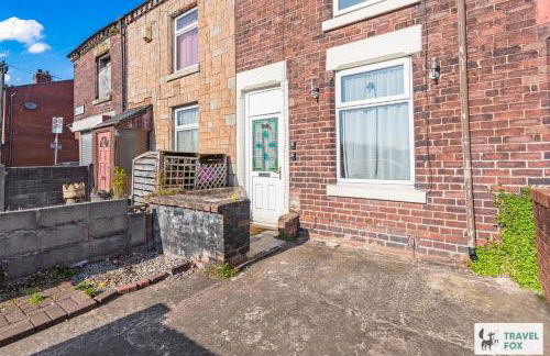 Miriam's House - Foto 35